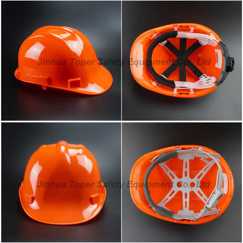 SH502 (Orange)  