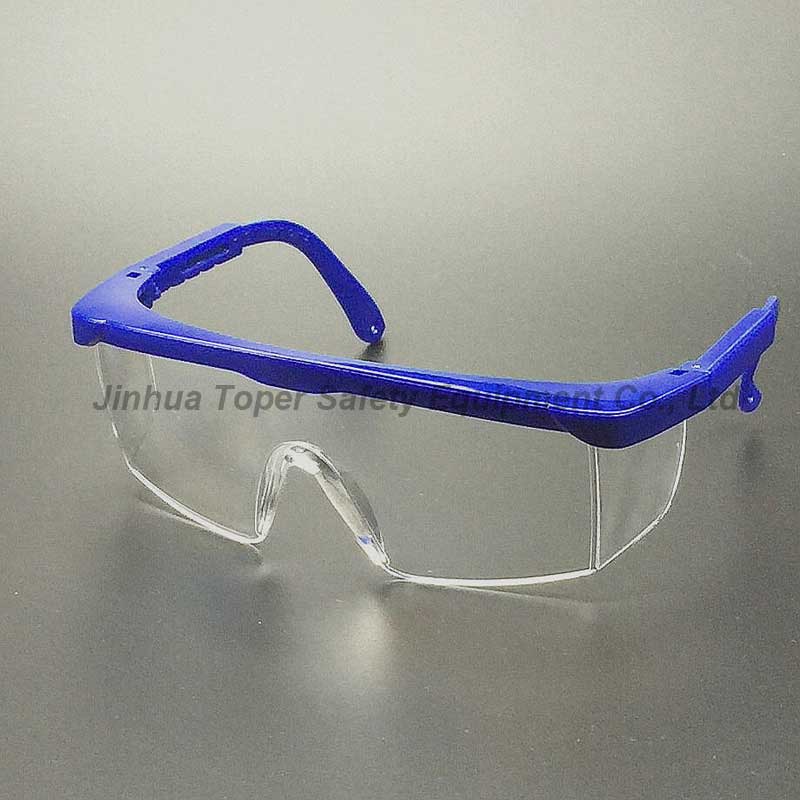 SG100(Blue Frame)