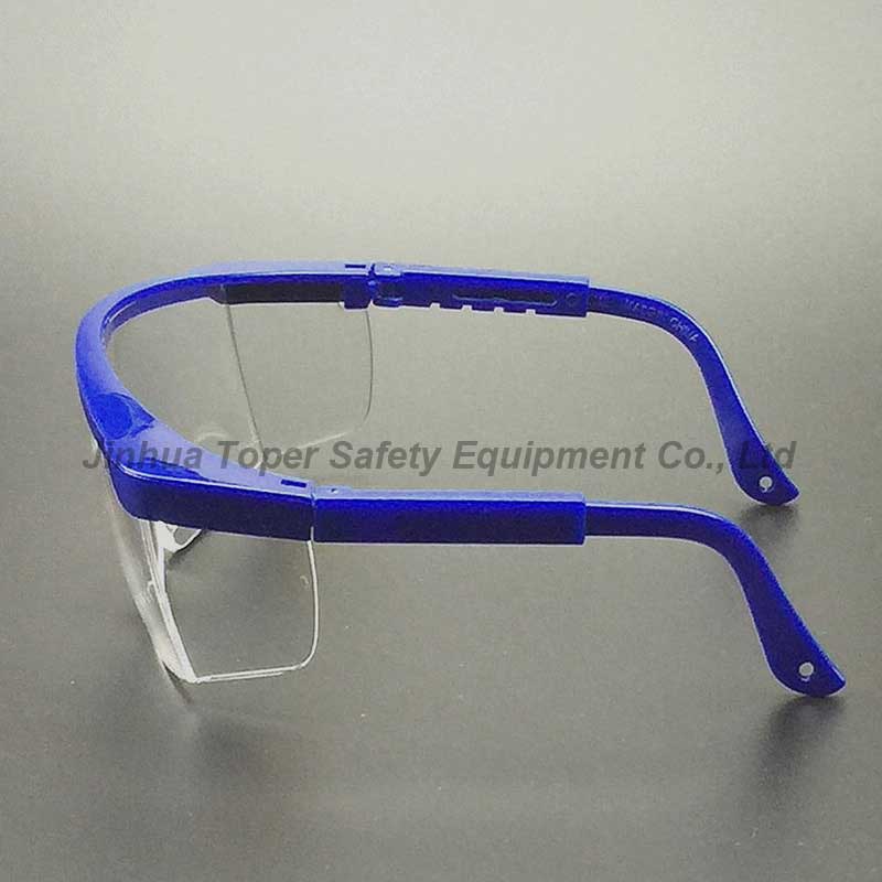 SG100(Blue Frame)