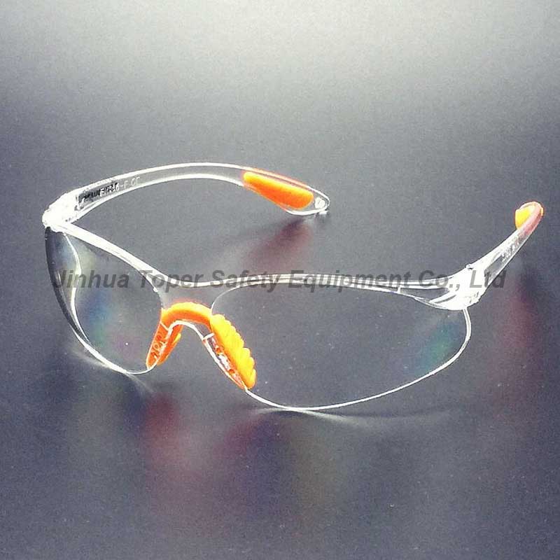 Ce En166 Sport Safety Glasses