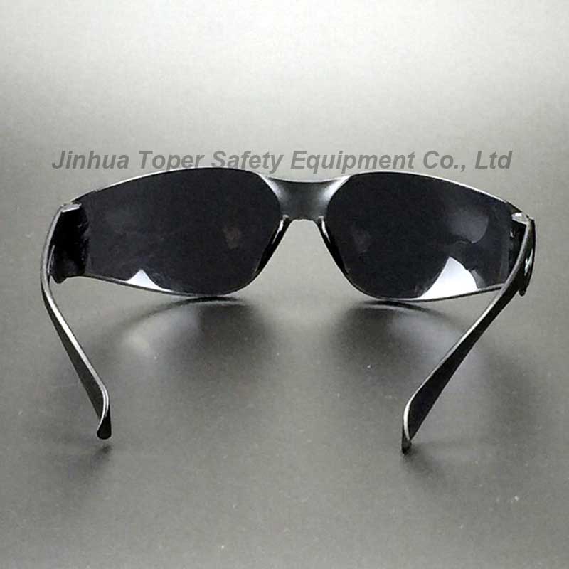 SG103(Dark Lens)