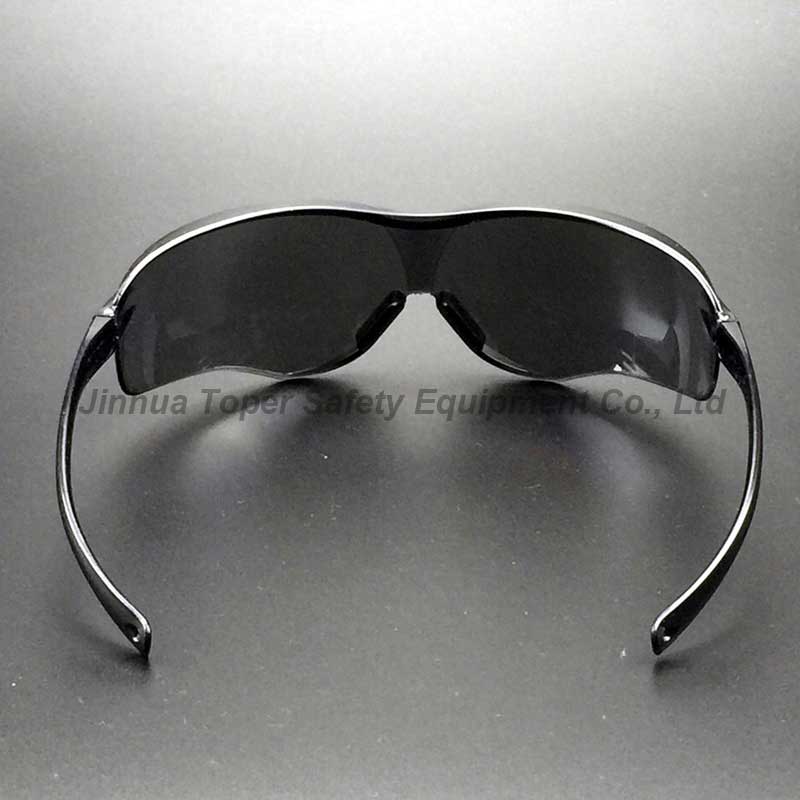 SG106(Dark Lens)