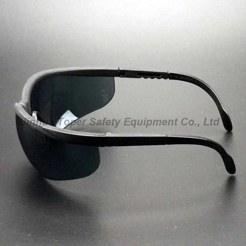 SG107(Dark Lens)