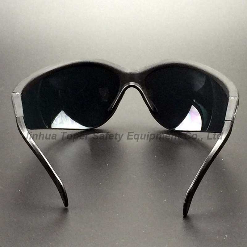 SG107(Dark Lens)