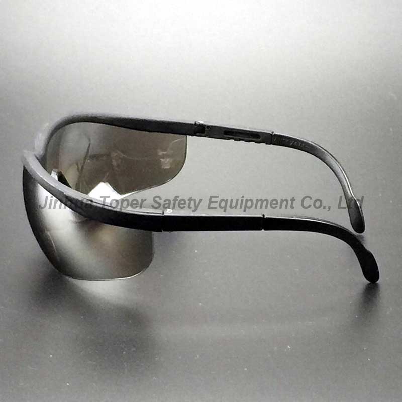 SG107(Indoor/outdoor Lens)