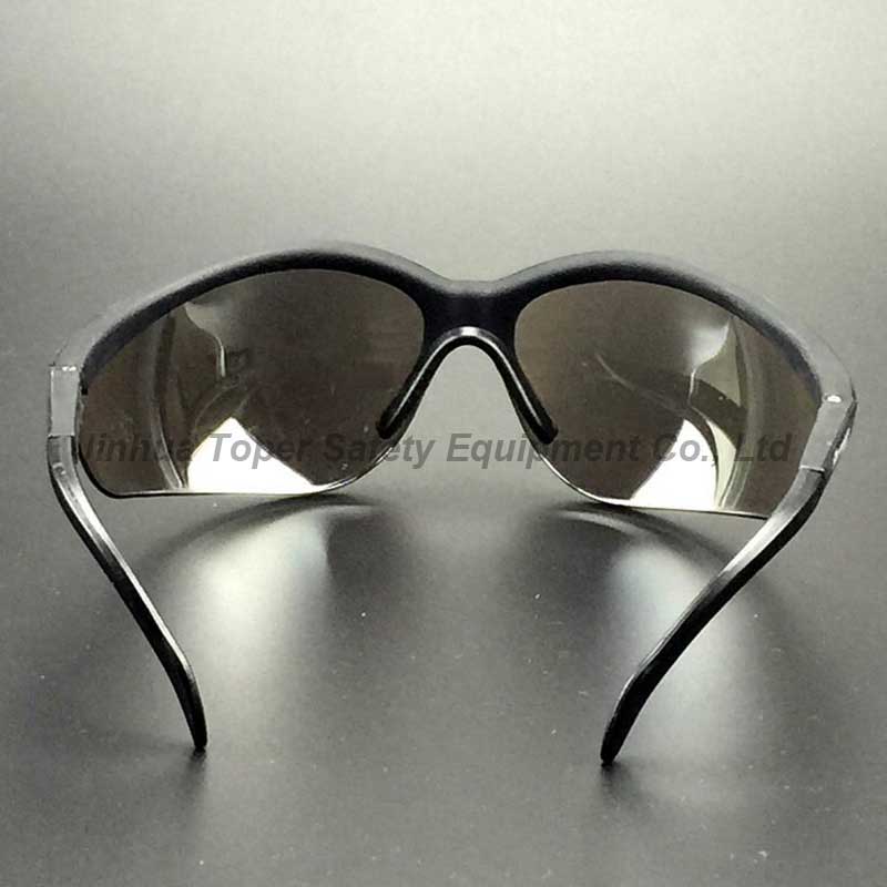 SG107(Indoor/outdoor Lens)