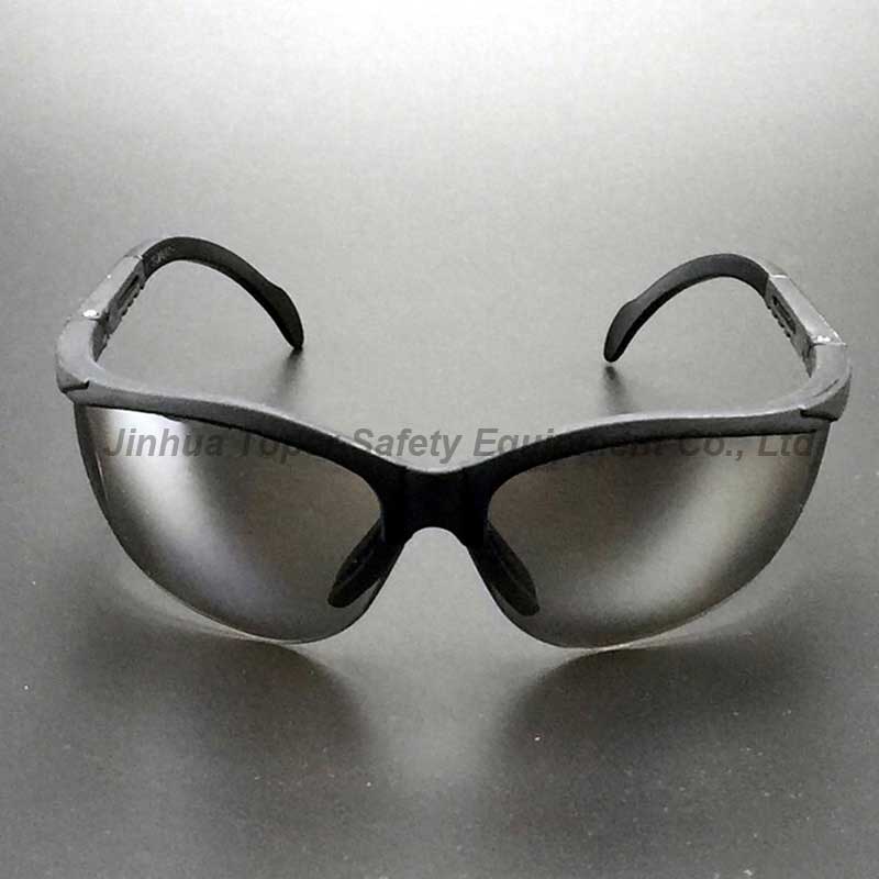 SG107(Indoor/outdoor Lens)