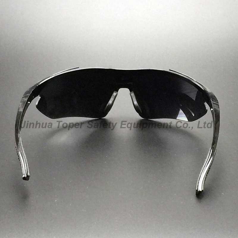 SG115( Blue Mirror Lens)